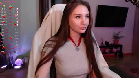 Emily online show from 11-13-25, 04:28