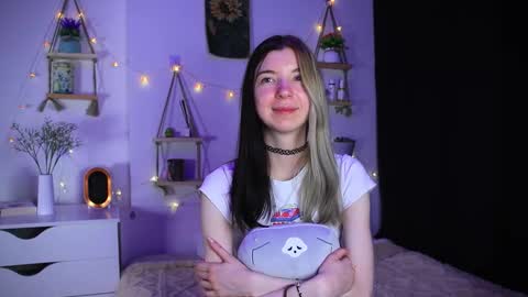 emmie_everly online show from 10-12-25, 09:25