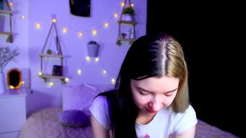 emmie_everly online show from 10-16-25, 07:26