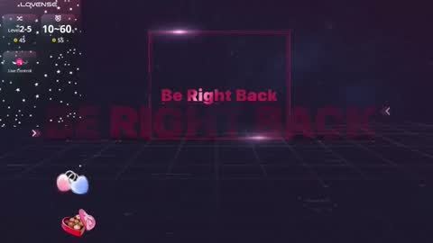 Snapshot of emmie_moll chatting on 09-22-25, 08:11 Emmie Moll online show from 09-22-25, 08:11