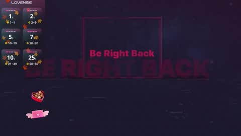 Snapshot of emmie_moll chatting on 11-24-25, 08:52 Emmie Moll online show from 11-24-25, 08:52