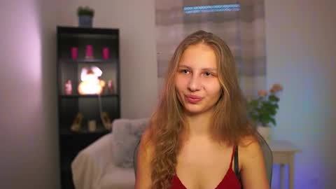 Emmie online show from 02-12-26, 02:12