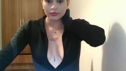 emmie online show from 12-02-24, 03:03