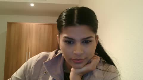 emmie online show from 12-03-24, 12:06