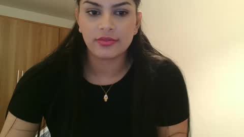 emmie online show from 12-03-24, 03:11