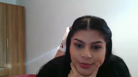 emmie online show from 12-05-24, 02:22