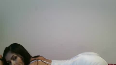 emmie online show from 12-06-24, 02:49