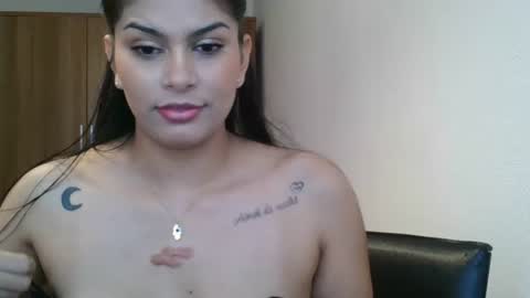 emmie online show from 12-07-24, 09:39