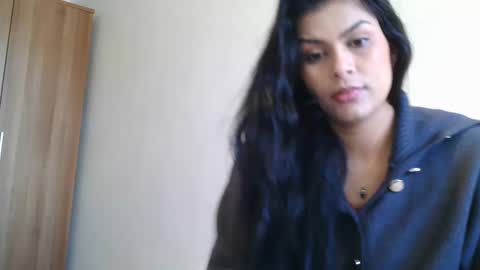 emmie online show from 12-09-24, 10:43
