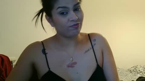 emmie online show from 12-11-24, 08:26