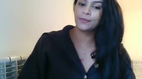emmie online show from 12-11-24, 11:30