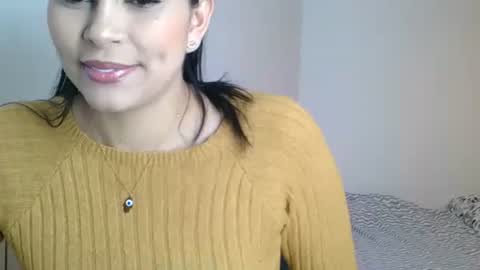 emmie online show from 12-14-24, 11:39