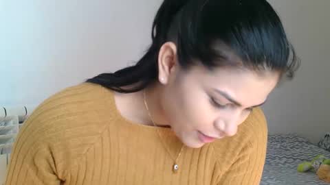 emmie online show from 12-19-24, 10:13