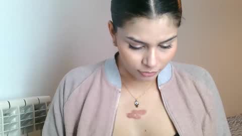 emmie online show from 12-28-24, 01:17