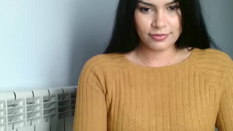 emmie online show from 01-14-25, 11:31