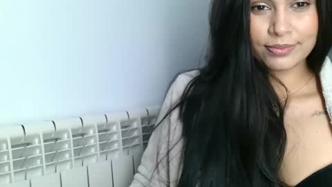 emmie online show from 01-17-25, 03:22