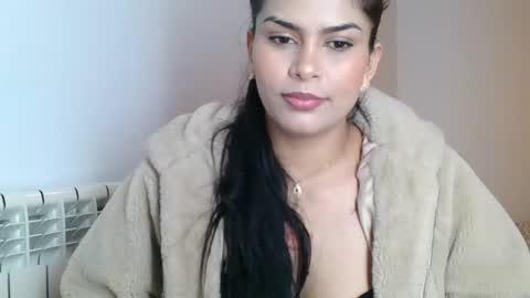 emmie online show from 01-21-25, 12:18