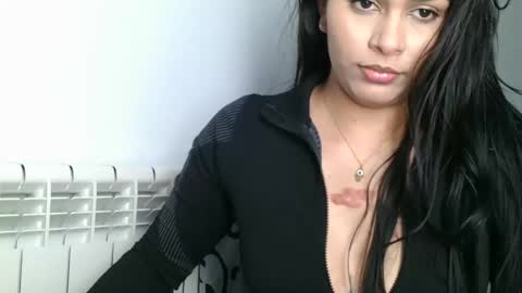 emmie online show from 01-22-25, 02:56