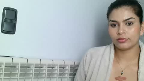 emmie online show from 01-23-25, 03:11