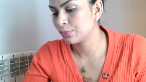 emmie online show from 01-28-25, 11:28