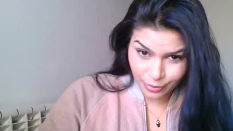 emmie online show from 02-01-25, 02:45