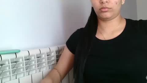 emmie online show from 02-02-25, 02:24