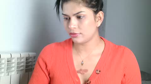 emmie online show from 02-08-25, 03:42