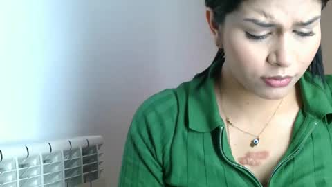 emmie online show from 02-17-25, 08:30