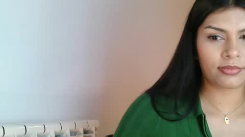 emmie online show from 02-17-25, 11:34