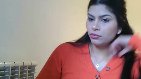 emmie online show from 02-18-25, 08:16