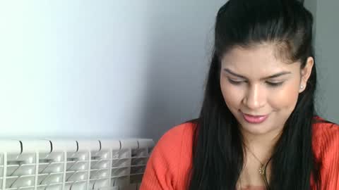 emmie online show from 02-24-25, 01:53