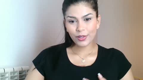 emmie online show from 02-26-25, 08:26