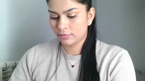 emmie online show from 03-06-25, 09:58