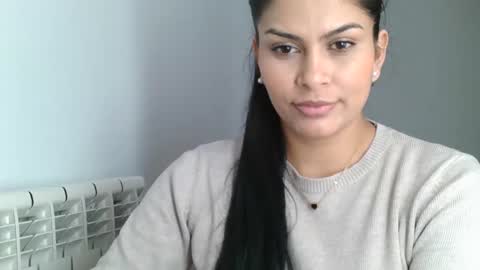 emmie online show from 03-06-25, 01:14