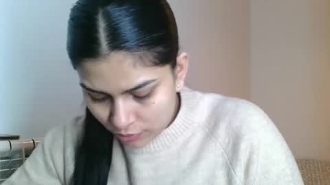 emmie online show from 03-12-25, 08:30