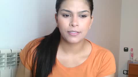 emmie online show from 09-16-25, 08:04