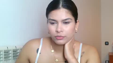 emmie online show from 09-25-25, 08:07