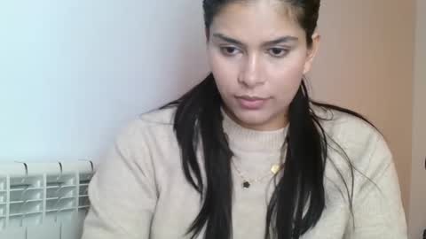 emmie online show from 09-29-25, 07:46