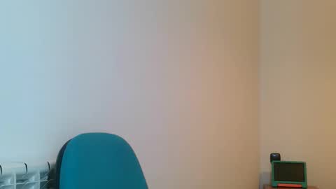 emmie online show from 11-10-25, 09:19