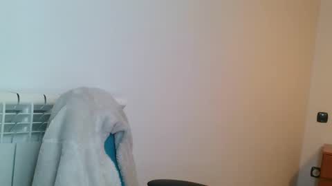 emmie online show from 12-03-25, 09:29