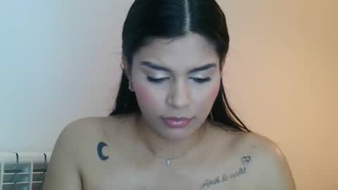 emmie online show from 01-14-26, 09:37