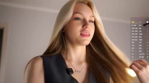 Aurora online show from 10-15-25, 08:58