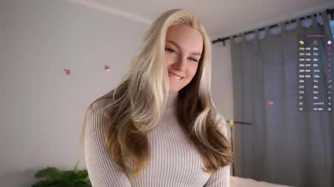 Aurora online show from 01-06-26, 08:18