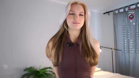 Aurora online show from 01-09-26, 07:11