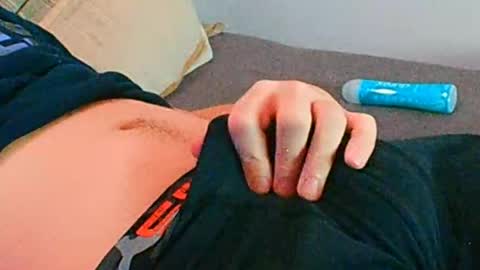 emmihotxxx online show from 01-27-25, 11:54