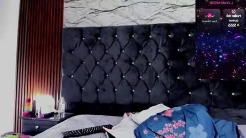 Emely online show from 12-11-24, 11:08