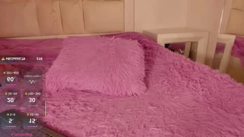 Snapshot of emmily_evans_ chatting on 10-23-25, 01:54 emmily_evans_ online show from 10-23-25, 01:54