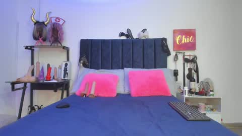          online show from 12-11-24, 11:51