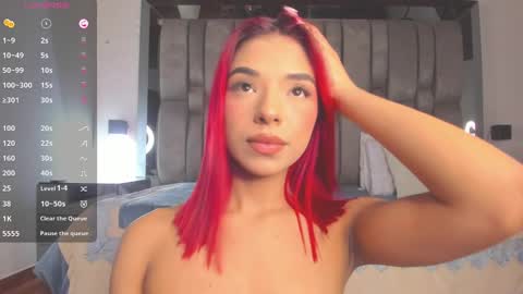    online show from 12-12-24, 04:37