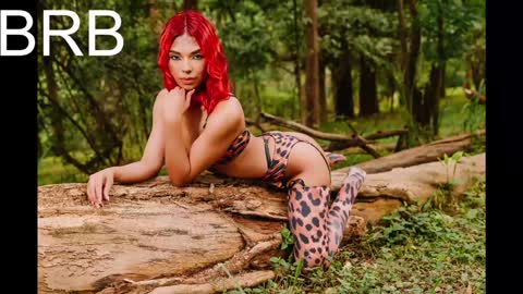    online show from 12-21-24, 07:13